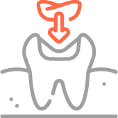 胡桃鉗兒童牙醫補牙